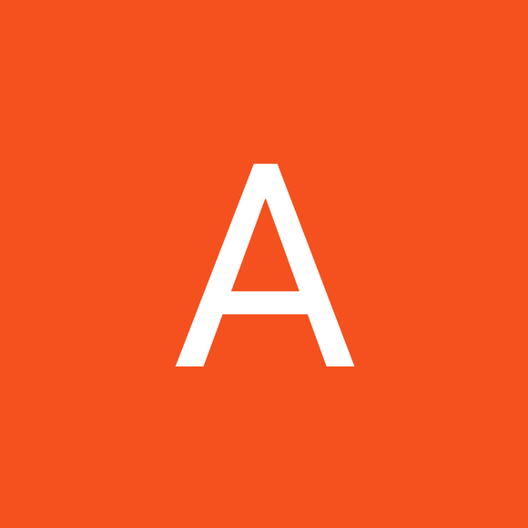 adam_mahmoud